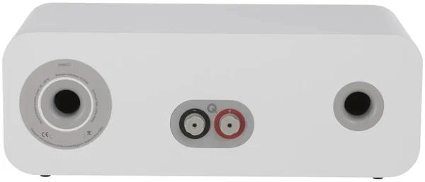 Q Acoustics Q 3090Ci Q Acoustics Q 3090Ci