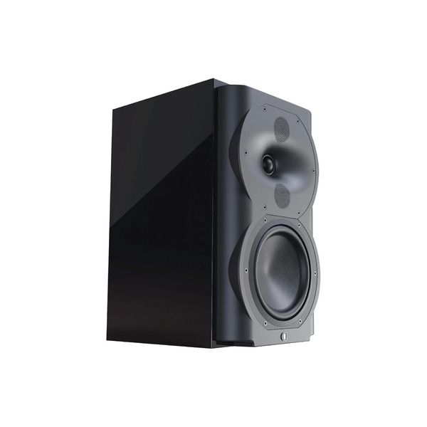 Perlisten Audio R4b