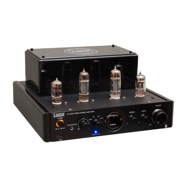 Taga Harmony HTA-25B