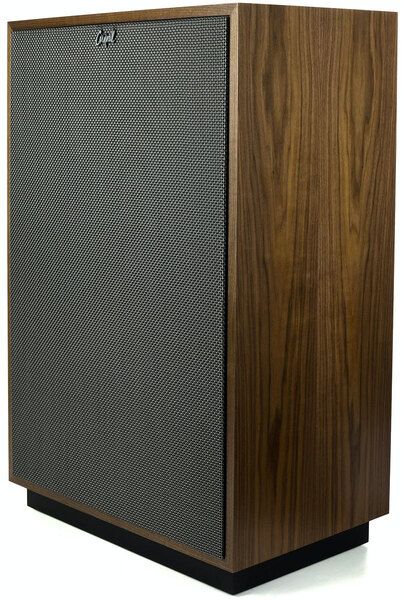 Klipsch Cornwall IV