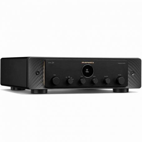 Marantz Model 30