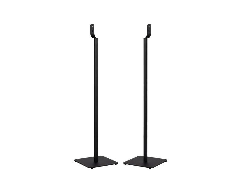 Monitor Audio Mass Satellite Stand