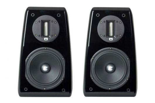 XTZ 99.26 MkII XTZ 99.26 MkII