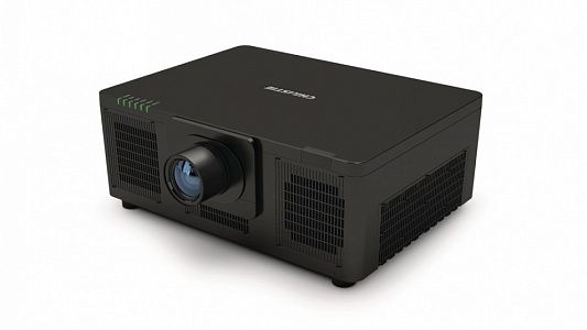 Christie DWU23-HS