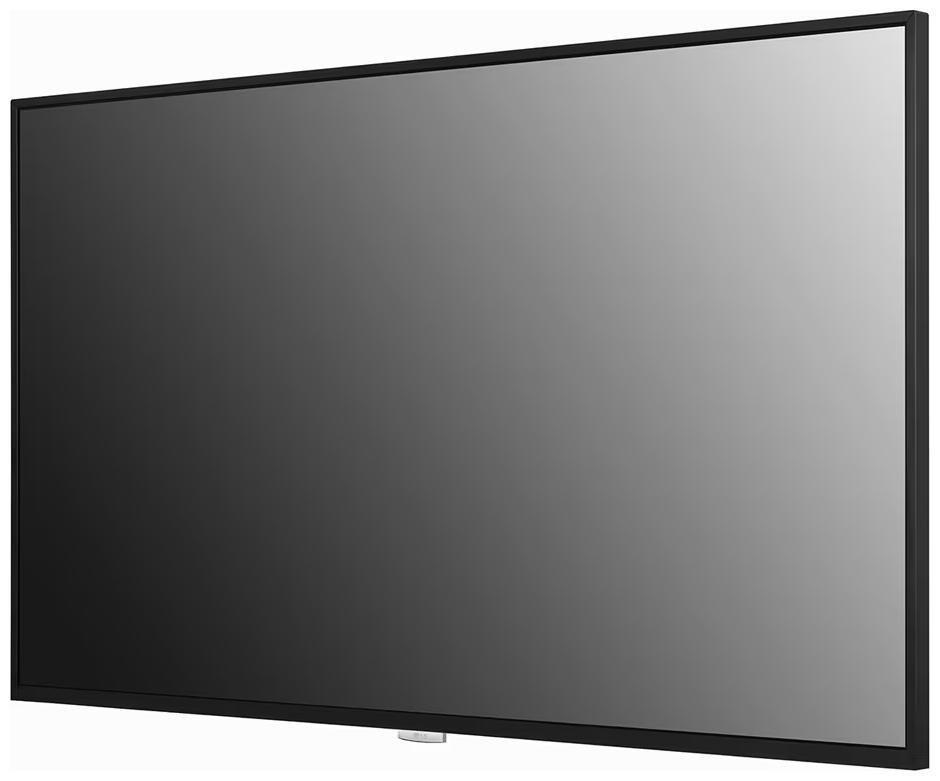 LG 86UH5J-H LG 86UH5J-H