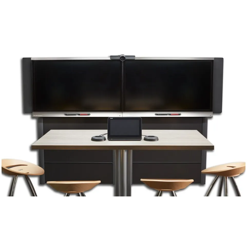 Smart Room System-S-G5