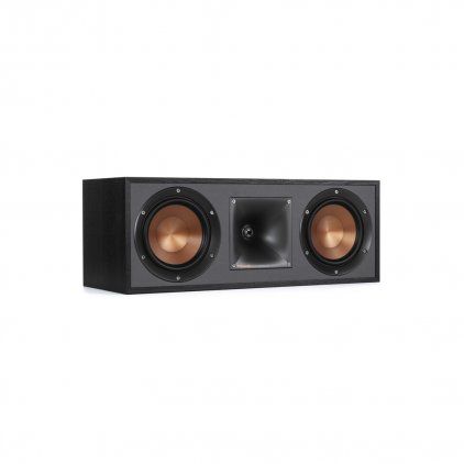 Klipsch Reference R-52C