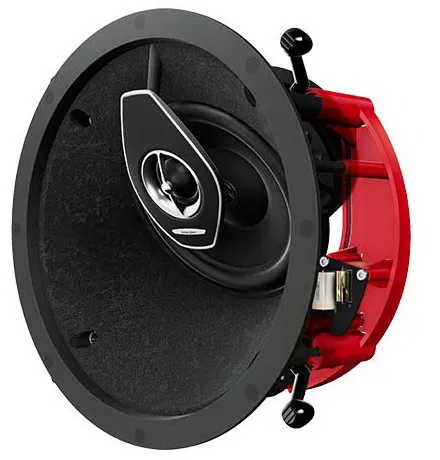 Sonus Faber Palladio PC-662P 