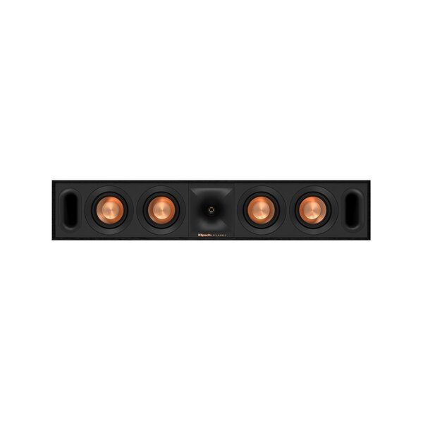 Klipsch R-30C