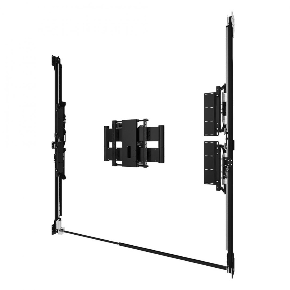 Future Automation SPS-VS-5-QA2