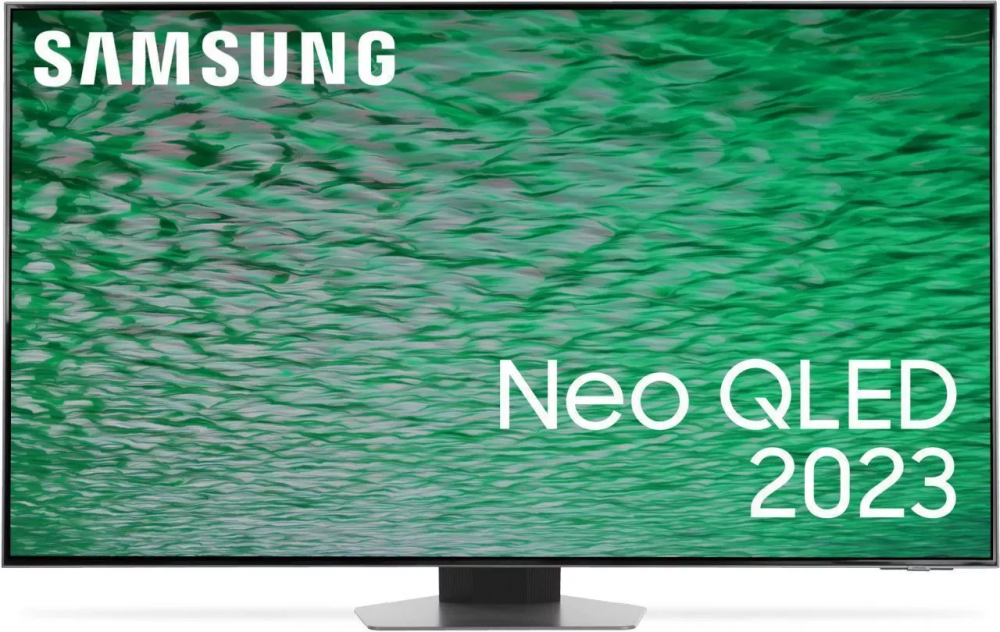 Samsung QE55QN85C