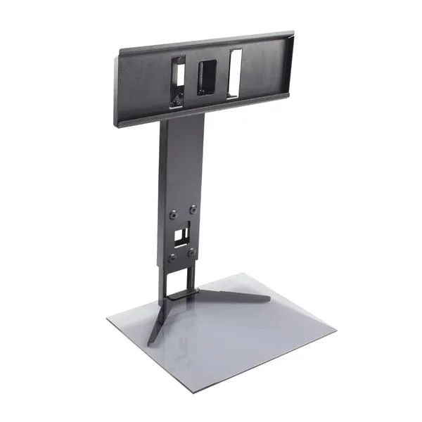 Ruark Audio R7 Audio Visual Mount