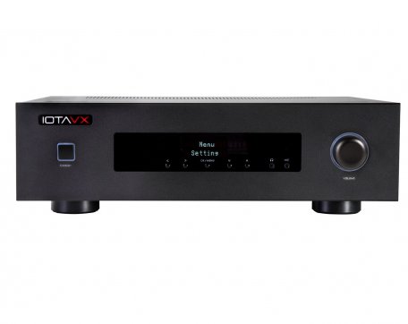 IOTAVX AVX17