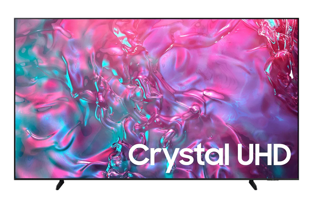 Samsung UE98DU9000D