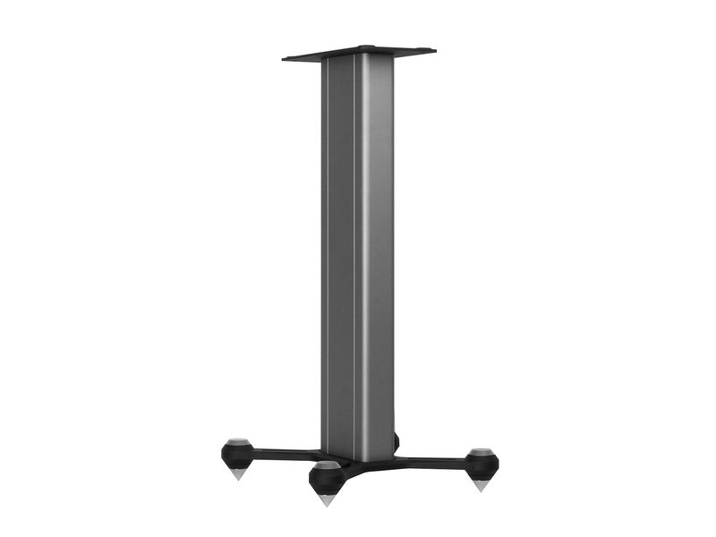 Monitor Audio Stand