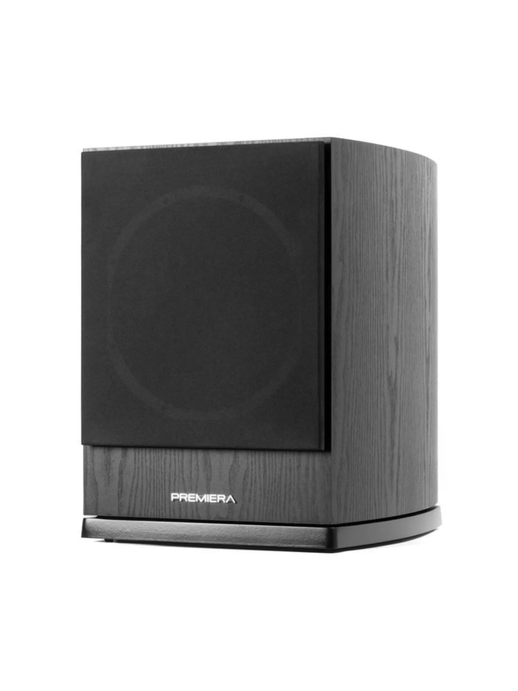Premiera DS-10SA