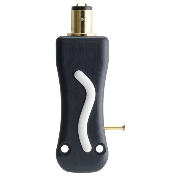 Ortofon LH-10000 Ortofon LH-10000