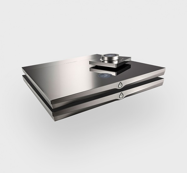 Devialet 440 Pro