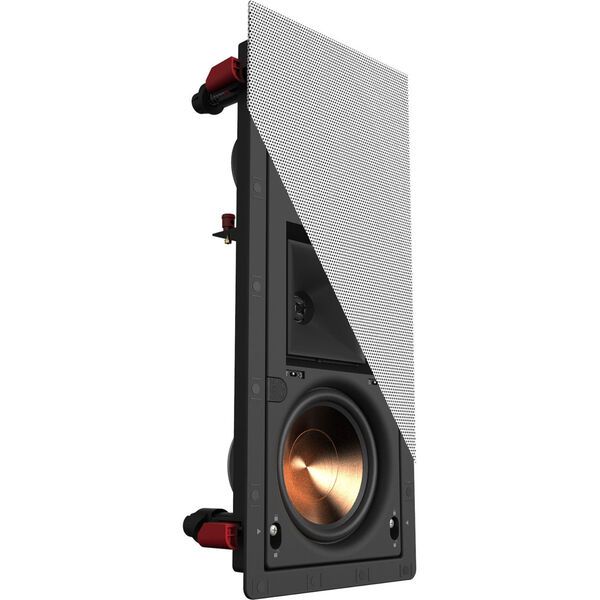 Klipsch PRO-25-RW-LCR