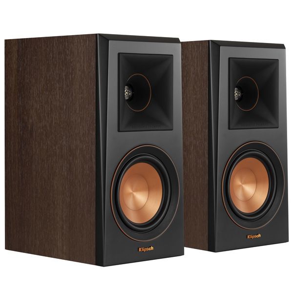 Klipsch RP-500M II