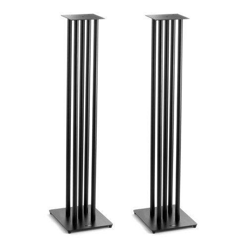 Solidsteel NS-10 Speaker Stand