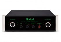 McIntosh MP100