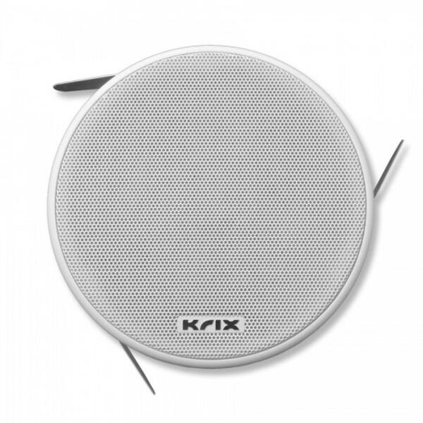 Krix IC-20