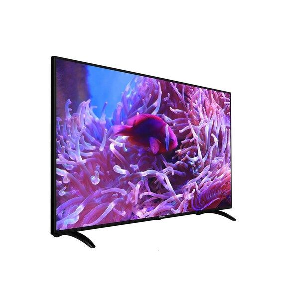 Philips 65HFL2899S Philips 65HFL2899S