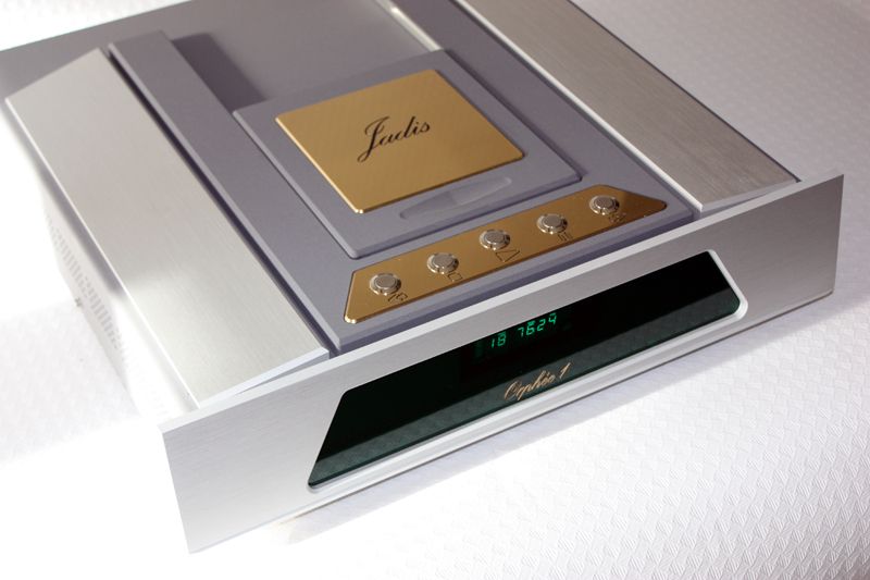 Jadis Orphee Jadis Orphee