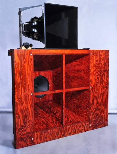 Line Magnetic TA-7395