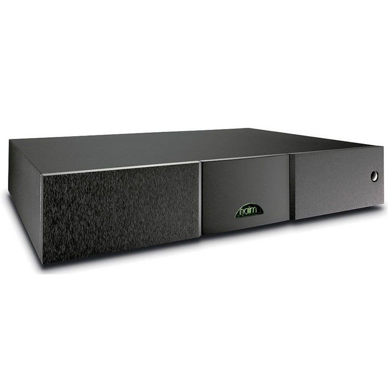 Naim Audio NAPS 555 DR