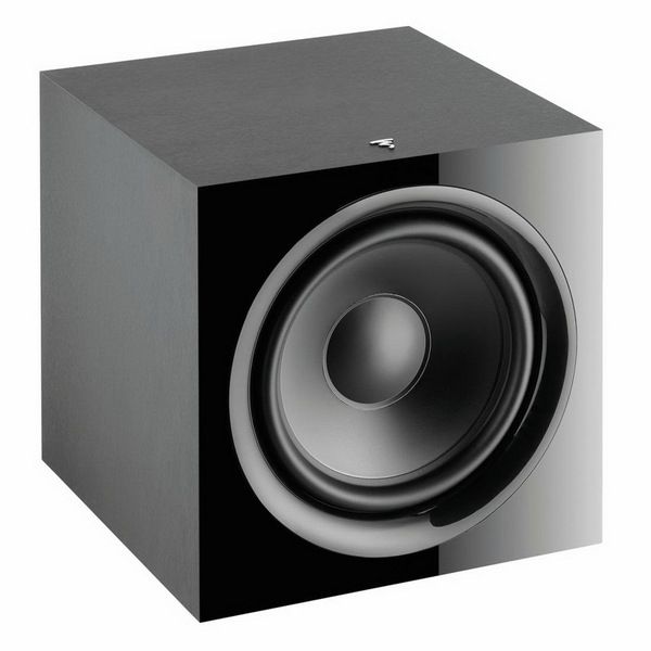 Focal-JMlab Sub 600P