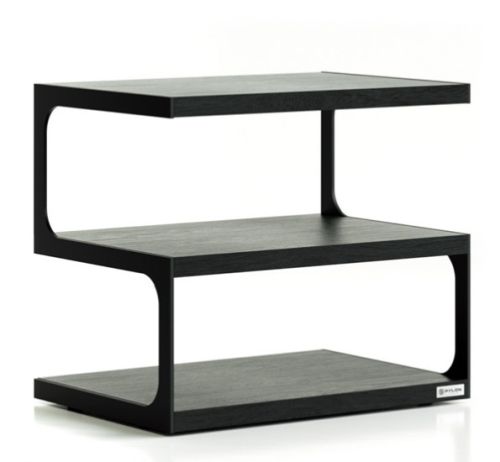 Pylon Audio Obsydian T3
