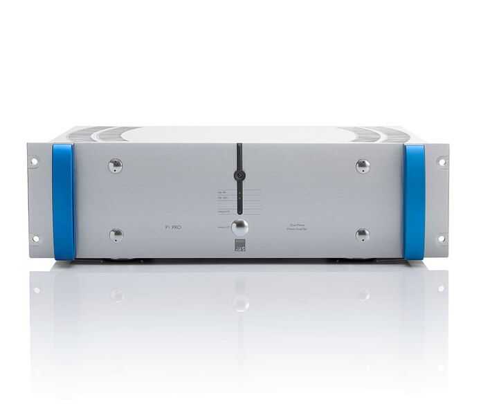 ATC P1 PRO ATC P1 PRO