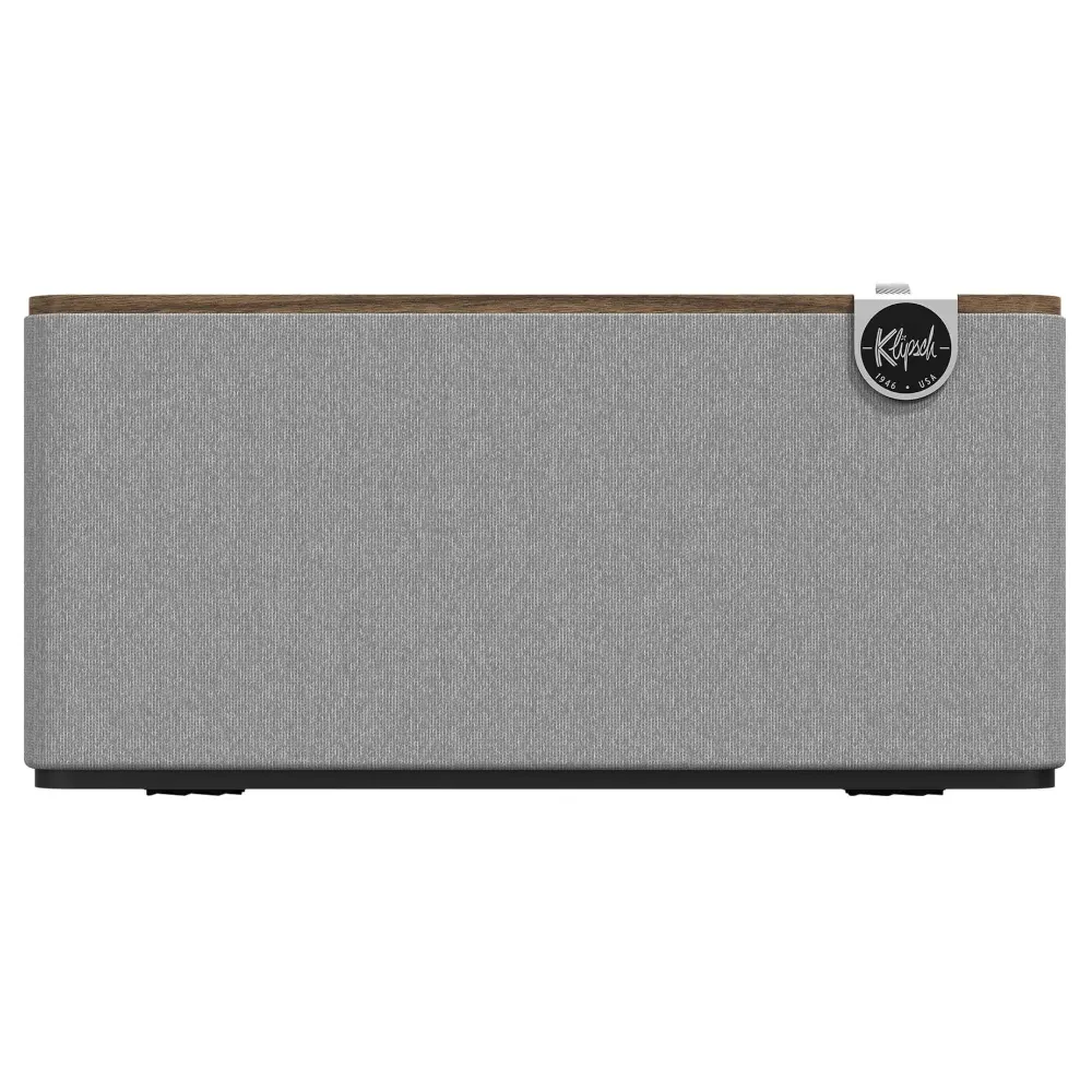 Klipsch The Three Plus