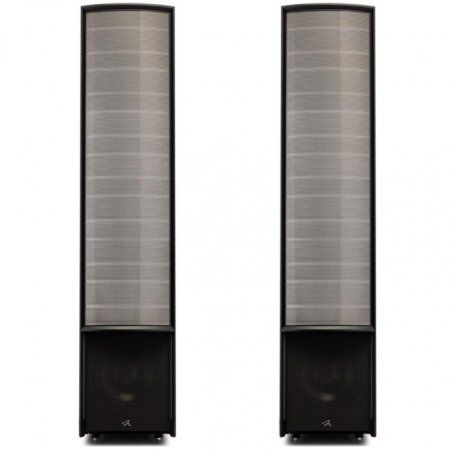 Martin Logan Expression ESL 13A