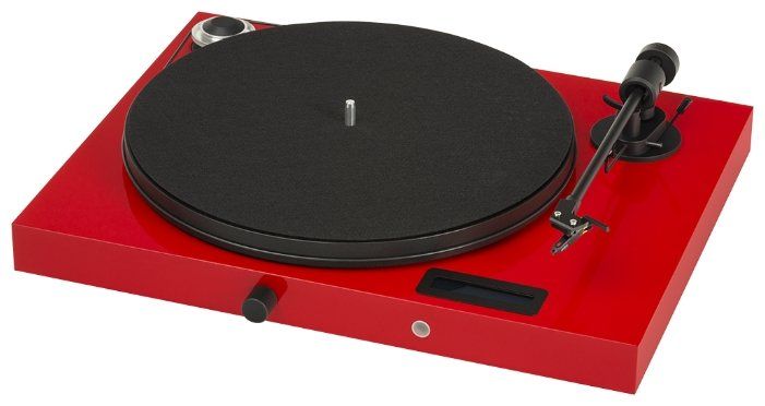 Pro-Ject Juke Box E (OM 5E)