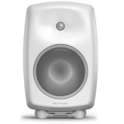 Genelec G Four