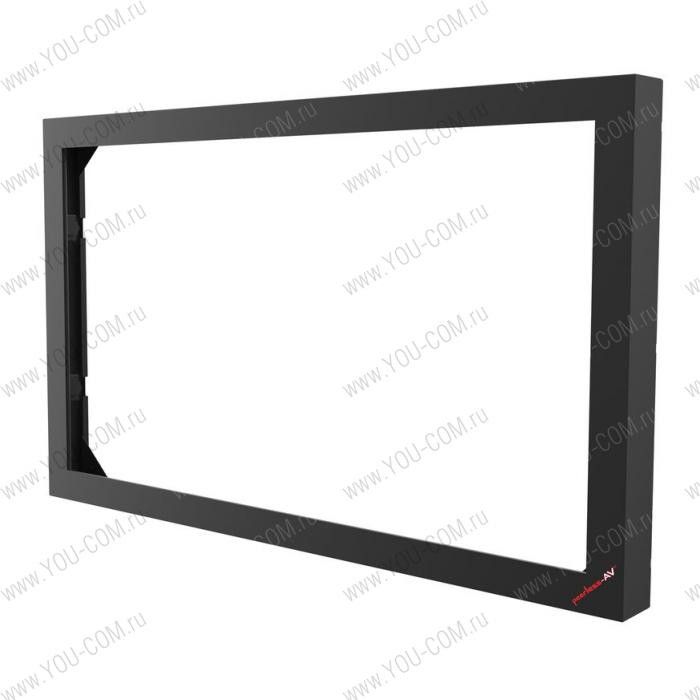 Peerless-AV IRTO49-200 Peerless-AV IRTO49-200