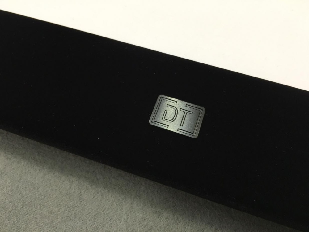 DT Screens Frontier DT-FRNT-960