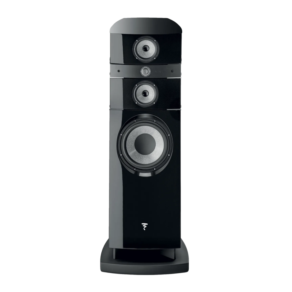 Focal-JMlab Stella Utopia EM EVO