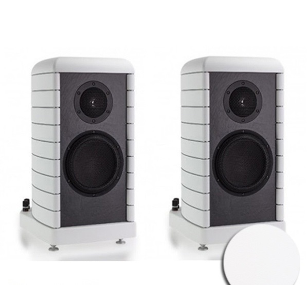 Gauder Akustik Darc 40 Mk