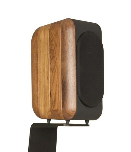 Chario Aviator line Stand Ghibli Chario Aviator line Stand Ghibli