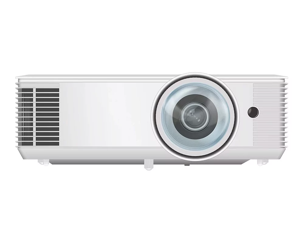 InFocus SP226ST