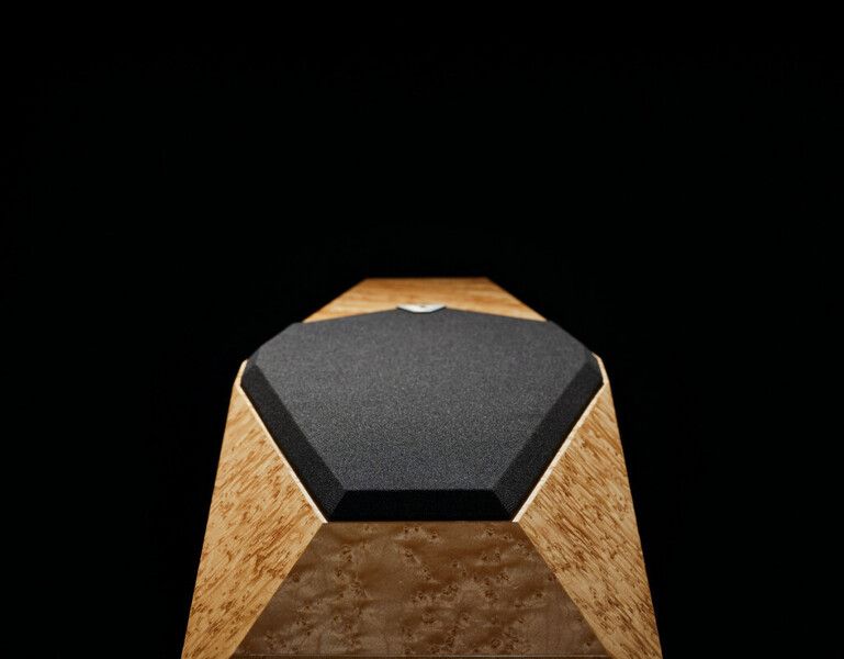 Avalon Acoustics PM1 Avalon Acoustics PM1