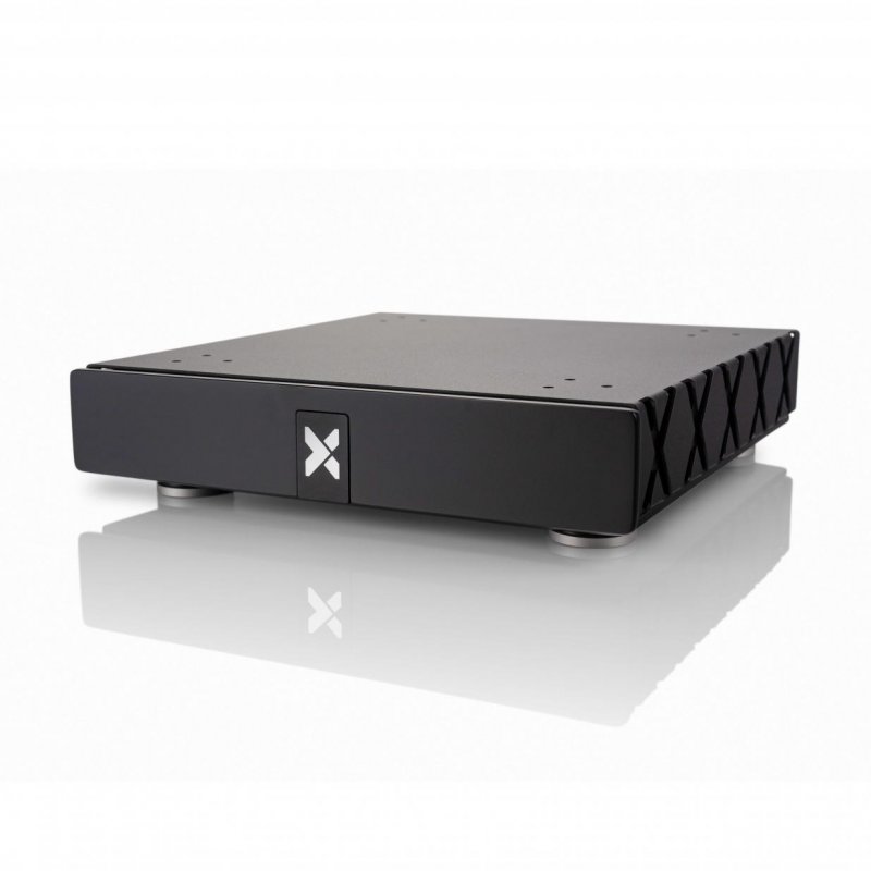 Axxess Power Distributor SE
