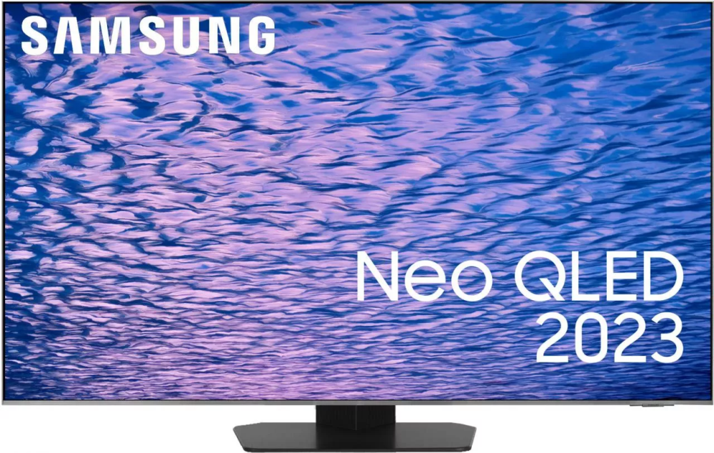 Samsung QE50QN90C