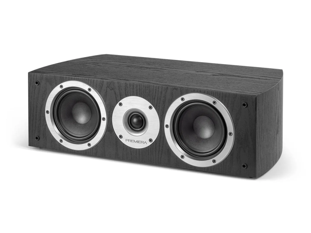 Premiera DS-521C