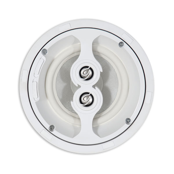 TruAudio GGD-6