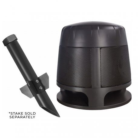 TruAudio AS-360 TruAudio AS-360